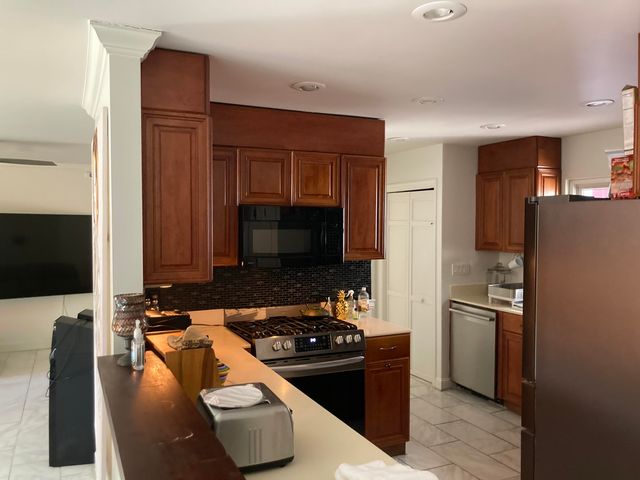 7 Dogwood Lane, Walterboro, SC 29488