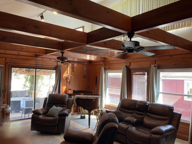 7 Dogwood Lane, Walterboro, SC 29488