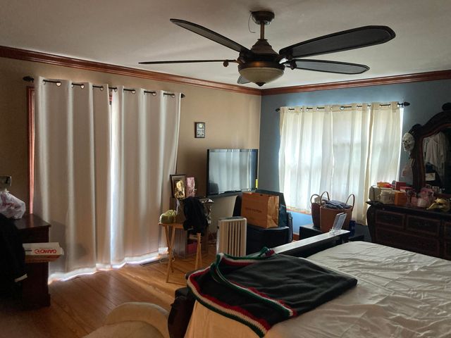 7 Dogwood Lane, Walterboro, SC 29488