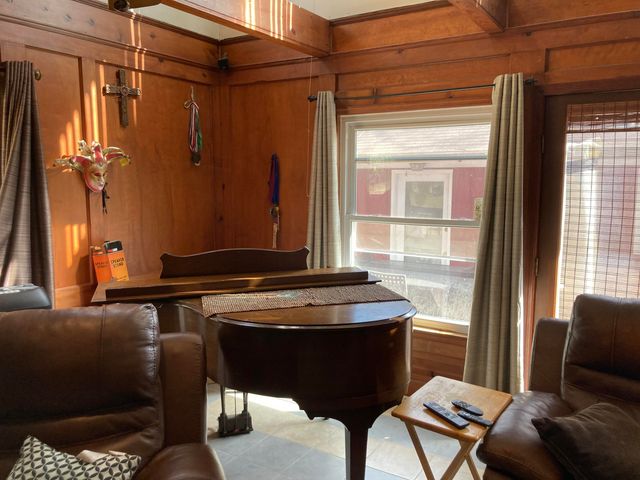 7 Dogwood Lane, Walterboro, SC 29488