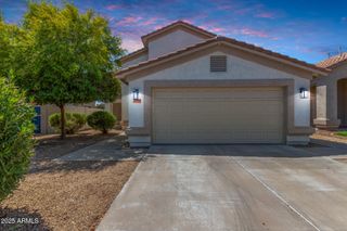 1327 W KINGBIRD Drive, Chandler, AZ 85286