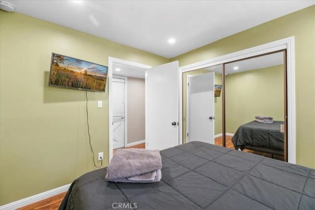 847 Silver Tip Drive, Big Bear Lake, CA 92315