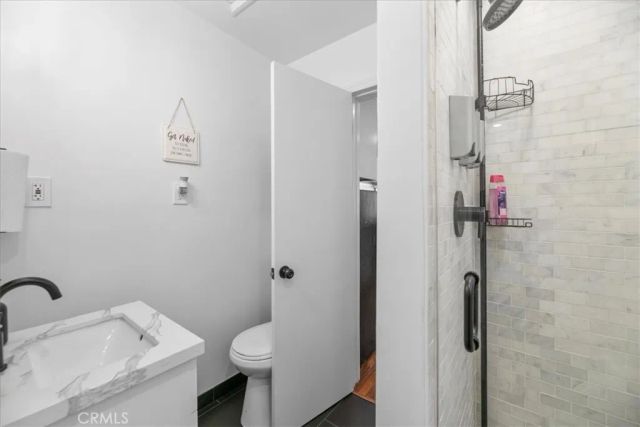 847 Silver Tip Drive, Big Bear Lake, CA 92315