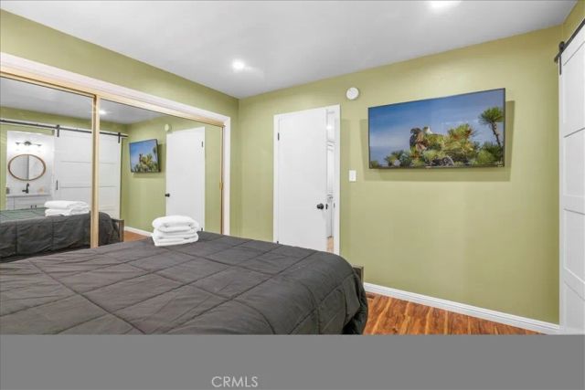 847 Silver Tip Drive, Big Bear Lake, CA 92315