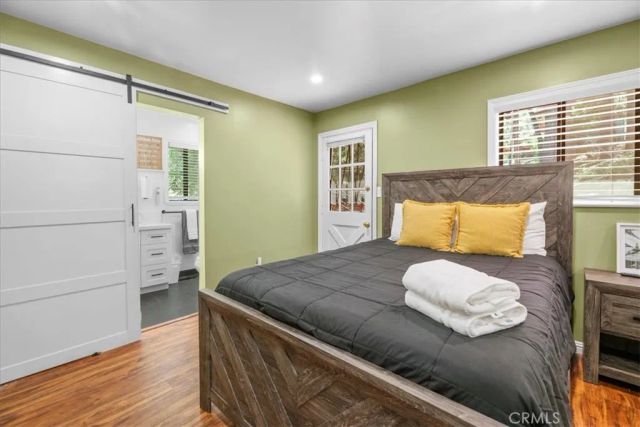 847 Silver Tip Drive, Big Bear Lake, CA 92315