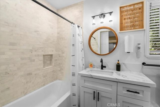 847 Silver Tip Drive, Big Bear Lake, CA 92315