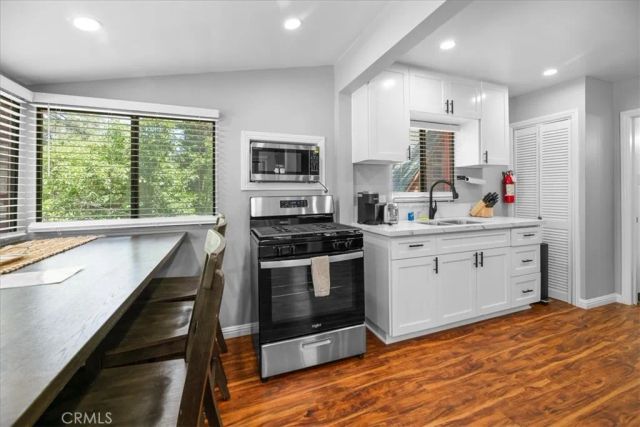 847 Silver Tip Drive, Big Bear Lake, CA 92315