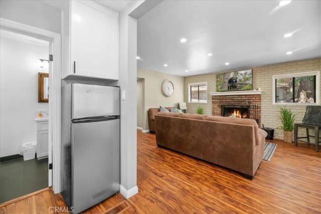 847 Silver Tip Drive, Big Bear Lake, CA 92315