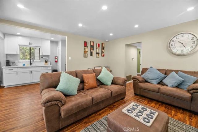 847 Silver Tip Drive, Big Bear Lake, CA 92315