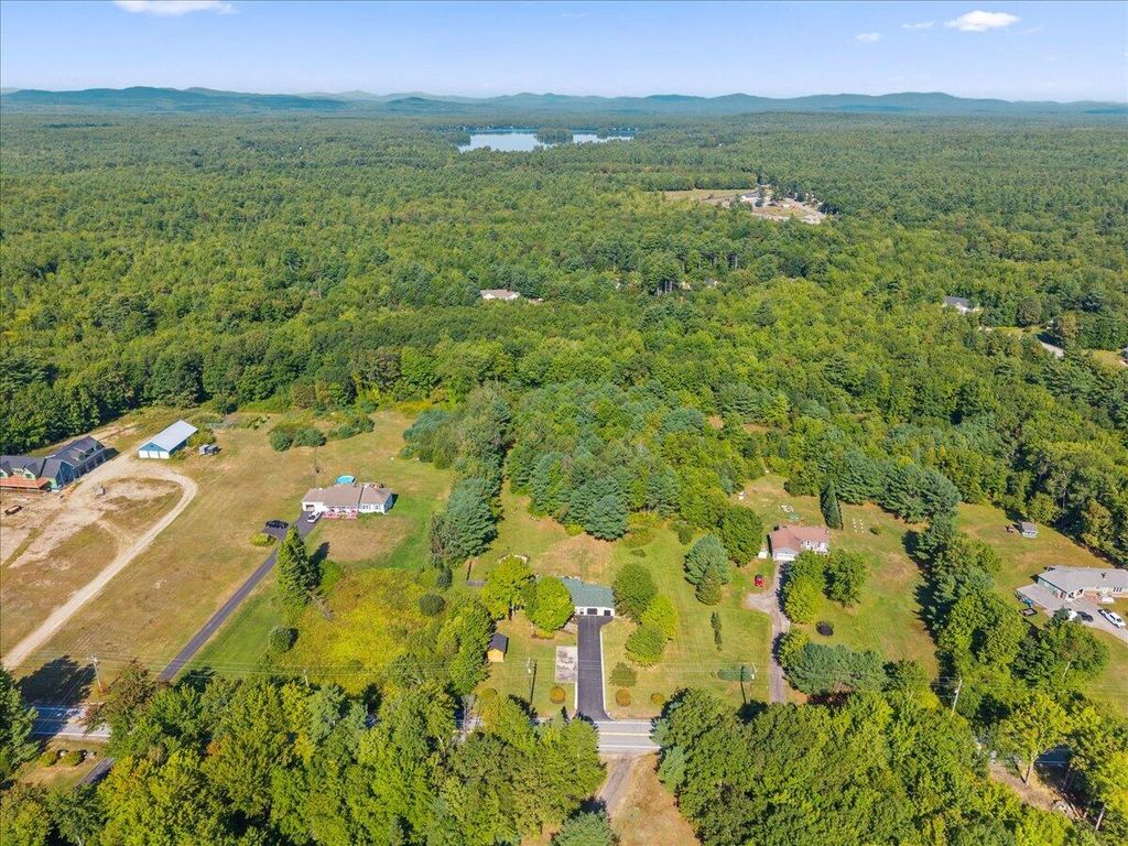 119 Cape Road, Standish, ME 04084 — photo 3