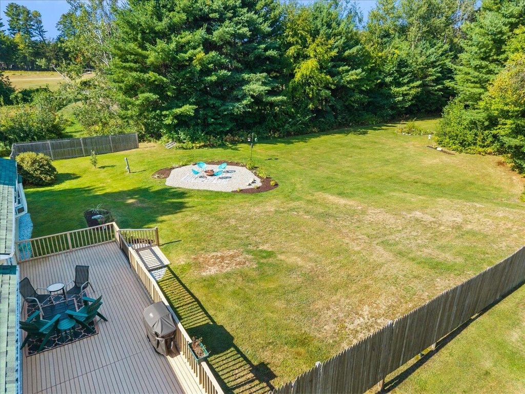119 Cape Road, Standish, ME 04084 — photo 4