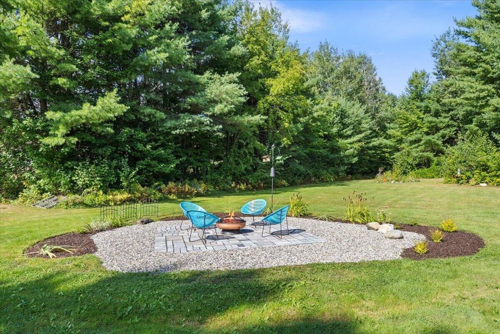 119 Cape Road, Standish, ME 04084 — photo 5