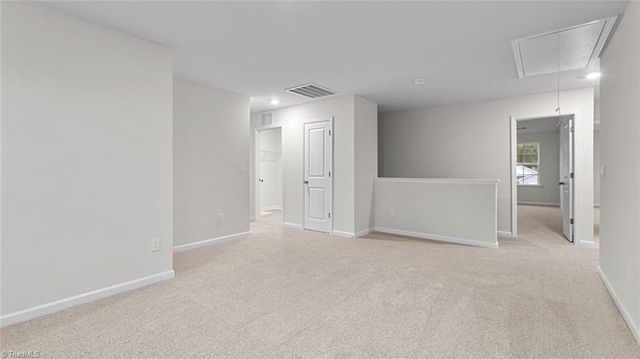 657 Struy Street, Gibsonville, NC 27249