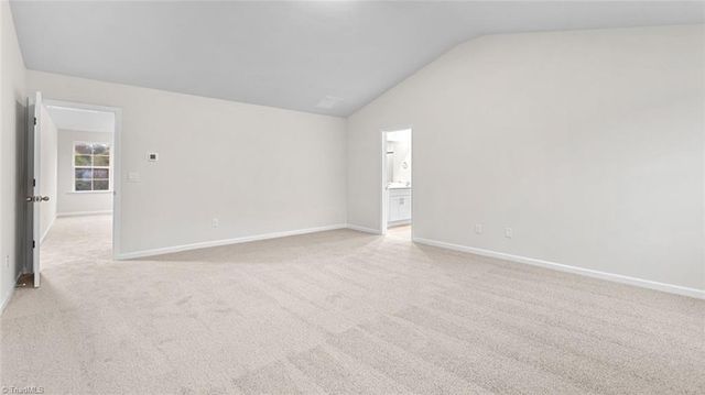 657 Struy Street, Gibsonville, NC 27249