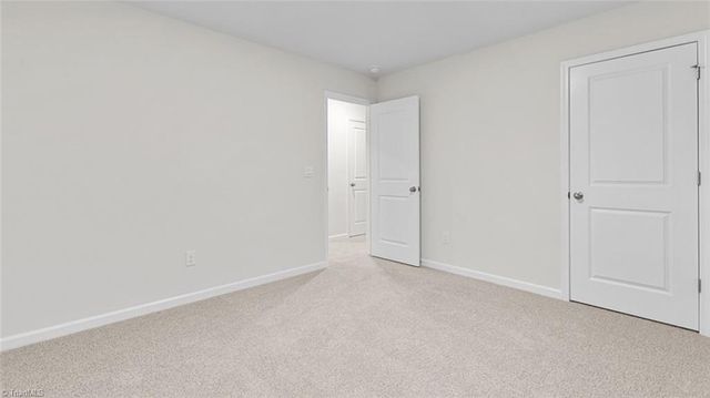 657 Struy Street, Gibsonville, NC 27249