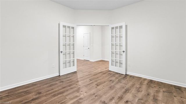 657 Struy Street, Gibsonville, NC 27249