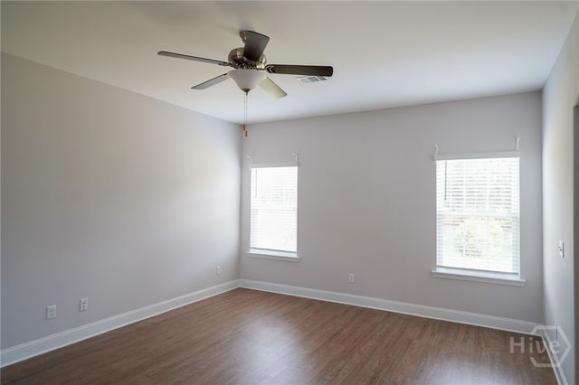 107 Elbow Cay Court, Bloomingdale, GA 31302