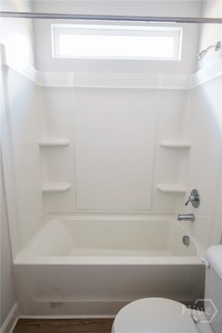 107 Elbow Cay Court, Bloomingdale, GA 31302