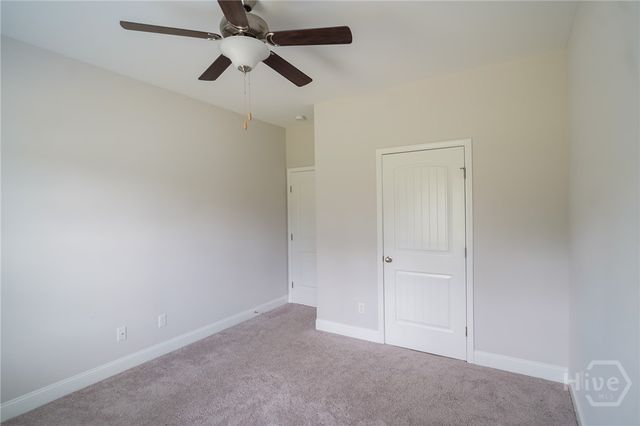 107 Elbow Cay Court, Bloomingdale, GA 31302