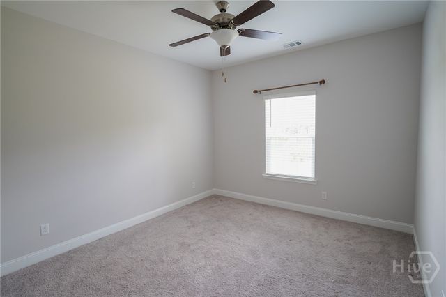 107 Elbow Cay Court, Bloomingdale, GA 31302