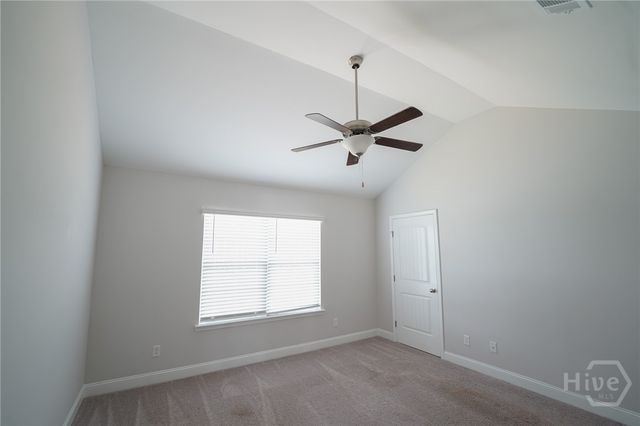 107 Elbow Cay Court, Bloomingdale, GA 31302