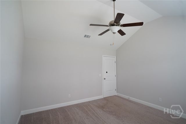 107 Elbow Cay Court, Bloomingdale, GA 31302