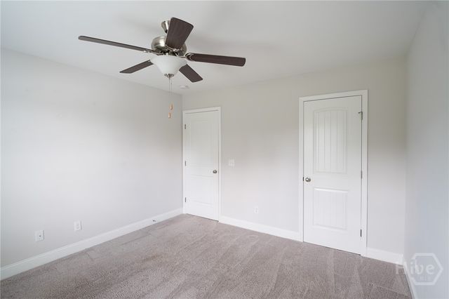 107 Elbow Cay Court, Bloomingdale, GA 31302