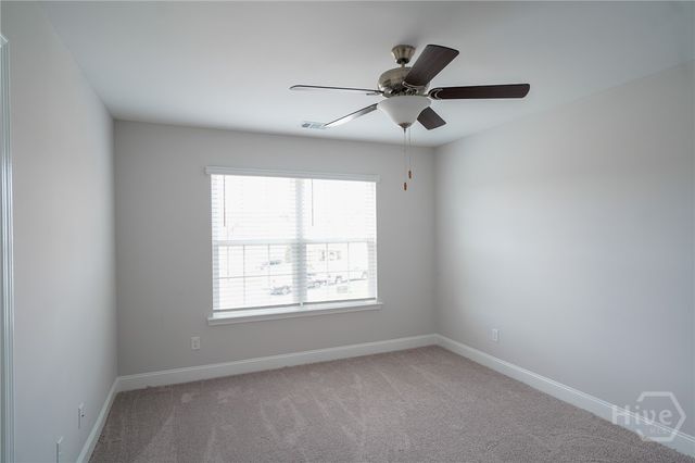 107 Elbow Cay Court, Bloomingdale, GA 31302