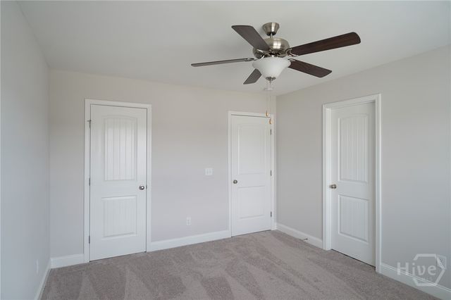 107 Elbow Cay Court, Bloomingdale, GA 31302