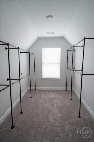 107 Elbow Cay Court, Bloomingdale, GA 31302