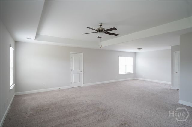 107 Elbow Cay Court, Bloomingdale, GA 31302