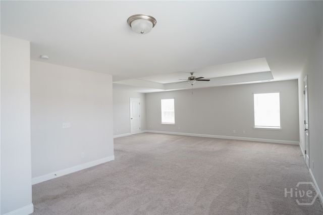 107 Elbow Cay Court, Bloomingdale, GA 31302