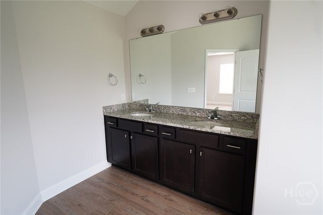 107 Elbow Cay Court, Bloomingdale, GA 31302