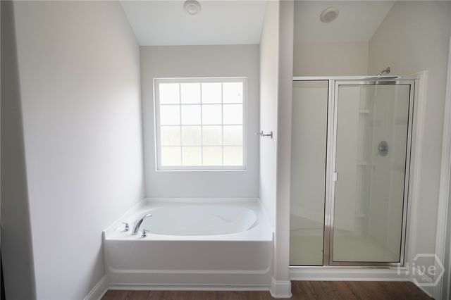 107 Elbow Cay Court, Bloomingdale, GA 31302