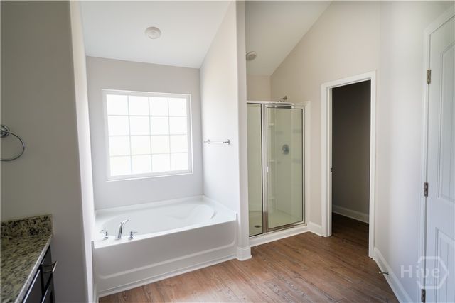 107 Elbow Cay Court, Bloomingdale, GA 31302