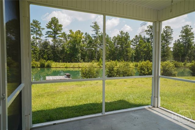 107 Elbow Cay Court, Bloomingdale, GA 31302