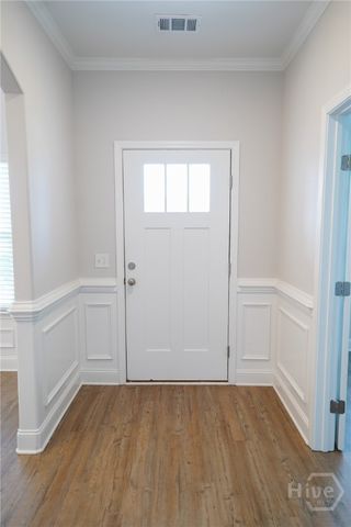 107 Elbow Cay Court, Bloomingdale, GA 31302