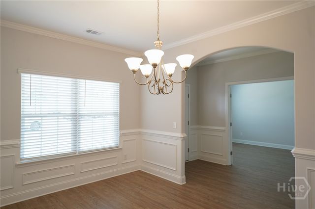 107 Elbow Cay Court, Bloomingdale, GA 31302