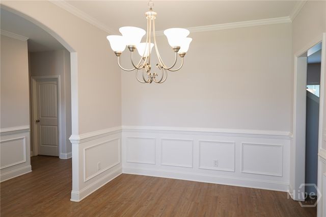 107 Elbow Cay Court, Bloomingdale, GA 31302