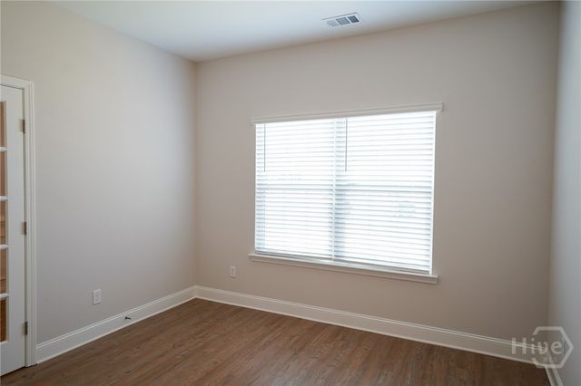 107 Elbow Cay Court, Bloomingdale, GA 31302