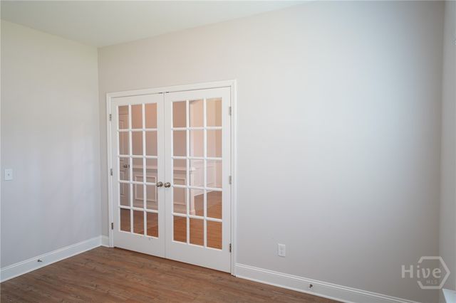 107 Elbow Cay Court, Bloomingdale, GA 31302