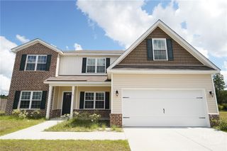 107 Elbow Cay Court, Bloomingdale, GA 31302