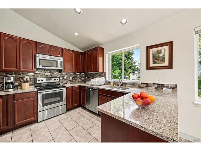 524 E 16th Ave, Longmont, CO 80504