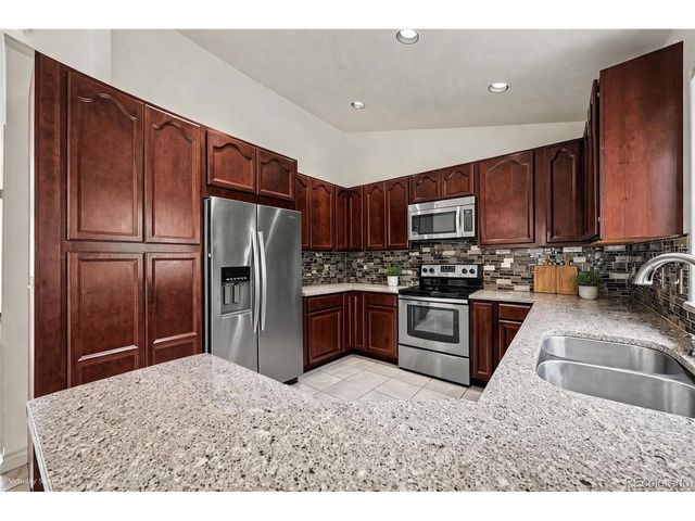 524 E 16th Ave, Longmont, CO 80504