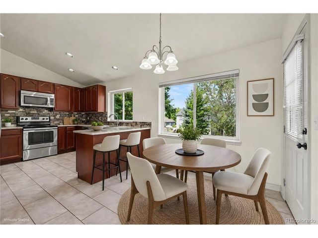 524 E 16th Ave, Longmont, CO 80504