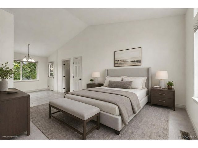 524 E 16th Ave, Longmont, CO 80504
