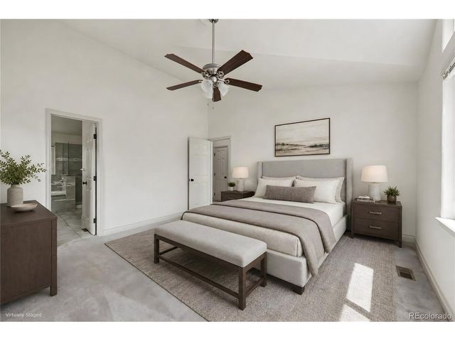 524 E 16th Ave, Longmont, CO 80504