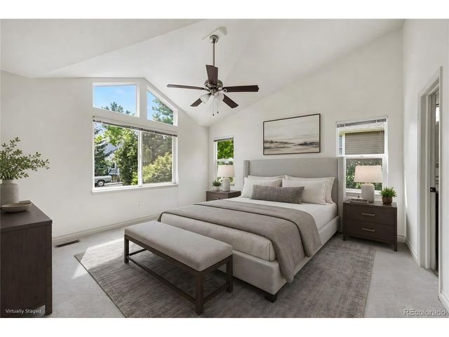 524 E 16th Ave, Longmont, CO 80504