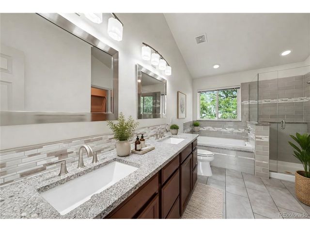 524 E 16th Ave, Longmont, CO 80504