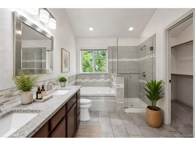 524 E 16th Ave, Longmont, CO 80504